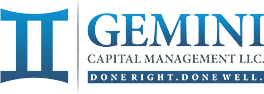 Gemini Capital Management